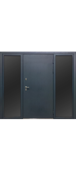 Входная группа Термо (ЭКО+, К3)