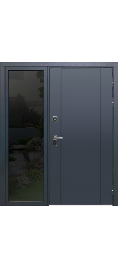 Входная группа Термо (S1, К1)