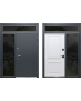 Входная группа Термо (S1, К2)