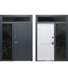 Входная группа Термо (S1, К2)