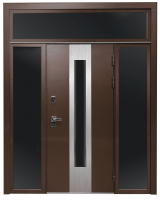 Входная группа Термо (Лайн, К4)