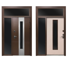 Входная группа Термо (Лайн, К2)мм