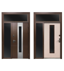 Входная группа Термо (Лайн, К2)мм