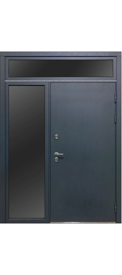 Входная группа Термо (ЭКО+, К2)