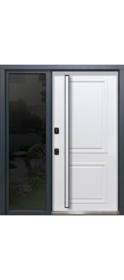 Входная группа Термо (S1-Т, К1)