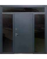 Входная группа Термо (ЭКО+, К4)