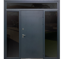 Входная группа Термо (ЭКО+, К4)