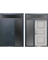 Входная группа Термо (ЭКО+, К2)