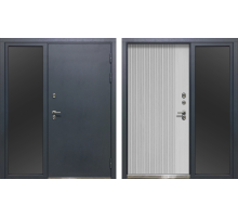 Входная группа Термо (ЭКО+, К1)