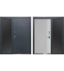 Входная группа Термо (ЭКО+, К1)