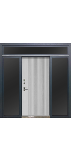 Входная группа Термо (ЭКО+, К4)