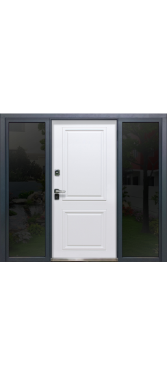 Входная группа Термо (S1, К3)