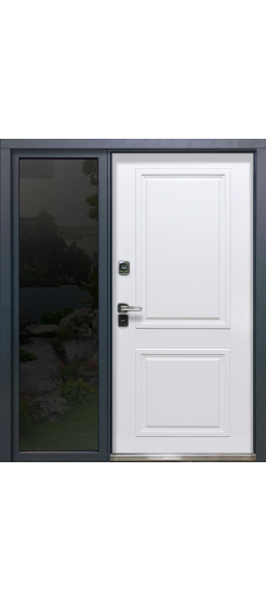 Входная группа Термо (S1, К1)