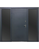 Входная группа Термо (ЭКО+, К3)