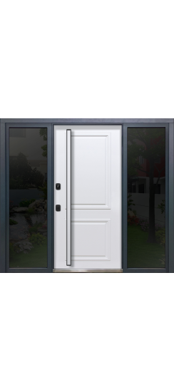 Входная группа Термо (S1-Т, К3)