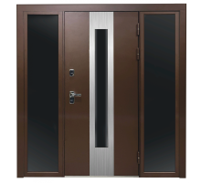 Входная группа Термо (Лайн, К3)