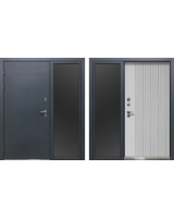 Входная группа Термо (ЭКО+, К1)