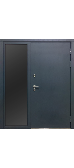 Входная группа Термо (ЭКО+, К1)