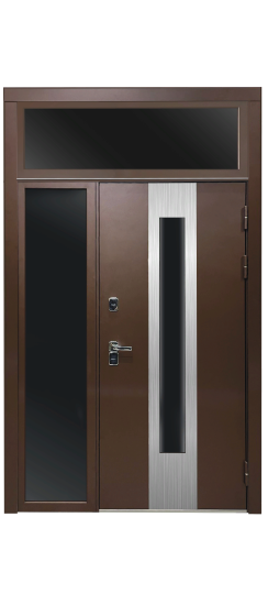 Входная группа Термо (Лайн, К2)мм