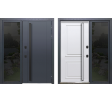 Входная группа Термо (S1-Т, К1)