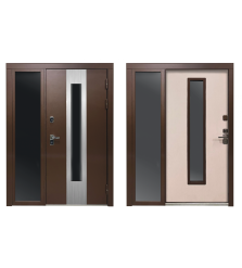 Входная группа Термо (Лайн, К1)