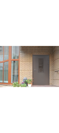 Афины 400х1600мм