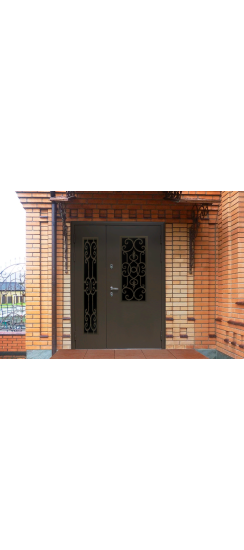 Пекин 400х1000мм