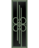 Олимп 400х1000мм