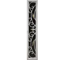 Верона 200х1600мм