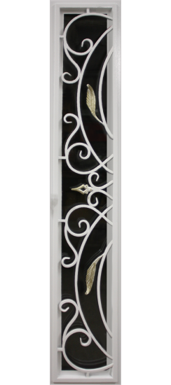 Верона 200х1600мм