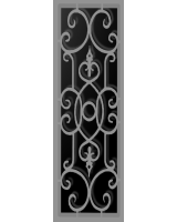 Пекин 400х1600мм