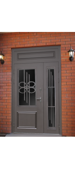 Олимп 400х1000мм