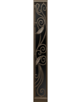 Лоза  200х1600мм