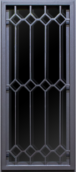 Венеция 400х1000мм