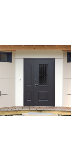 Венеция 400х1000мм