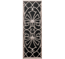 Лотос  400х1000мм