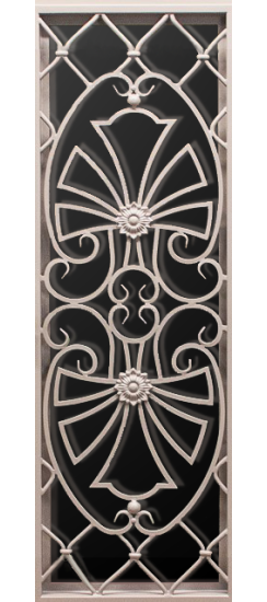 Лотос 400х1000мм