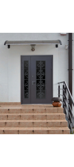 Горизонт 400х1000мм