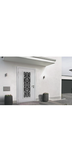 Пекин 400х1000мм