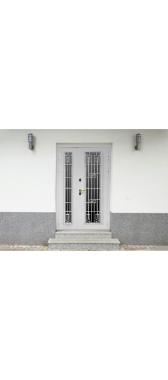 Афины 400х1600мм