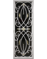 Верона 400х1600мм