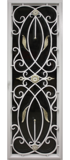 Верона 400х1600мм