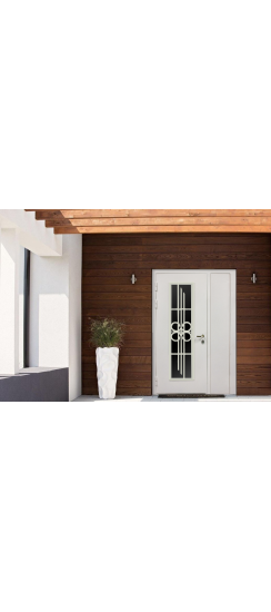 Олимп 400х1000мм