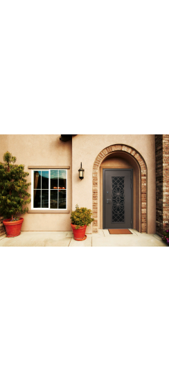 Лотос 400х1000мм