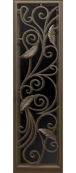 Лоза 400х1600мм