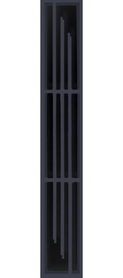 Олимп 200х1600мм