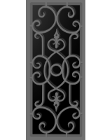 Пекин 400х1000мм