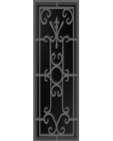 Сеул 400х1600мм