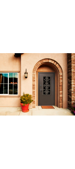 Горизонт 400х1000мм