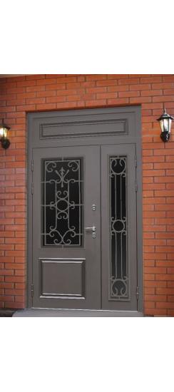 Сеул 200х1600мм